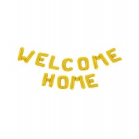 Welcome Home 16