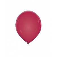 Wine Superior Pro 5" Latex Balloon 100Ct