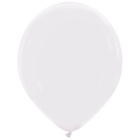 Wisteria Superior Pro 14" Latex Balloons 50Ct