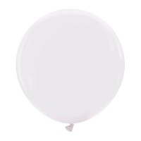 Wisteria Superior Pro 24" Latex Balloon 1Ct