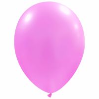 Purple Neon Cattex 10" Latex Balloons 50ct
