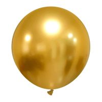 Chromium Pro  24" Gold 1ct