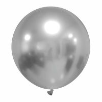 Chromium Pro  24" Platinum 1ct