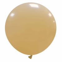 Skin Standard Cattex 32" Latex Balloon 1ct