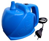 Electrical Pump 300 Watt 1, 8PSI 400L/min