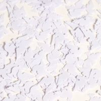 Table Confetti White Doves - 14 Grams