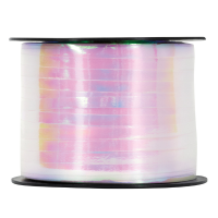 Iridescent Curling Ribbon - 250 Yds.