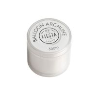 Balloon Arch Line 500M 