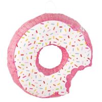 Donut Pinata