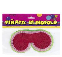 Pinata Blindfold