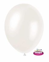 Unique Iridescent - Pearlised (Retail PKGD) (8CT)