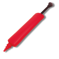 Standard Balloon Pump - Packaged 1ct
