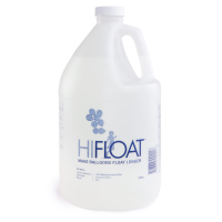 Ultra Hi-Float 96oz 