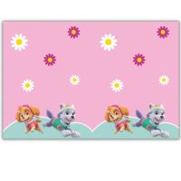 Skye & Everest Tablecover 1ct