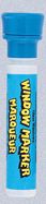 Window Marker - Royal Blue