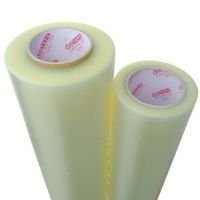 DeTape 305mm Clear 50m for Cameo 3 and 4