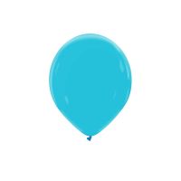 Azure Premium Cattex 5" Latex Balloons 100Ct