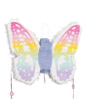 Butterfly Pinata