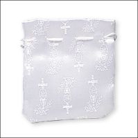 Communion Draw Bag - Pack of 6