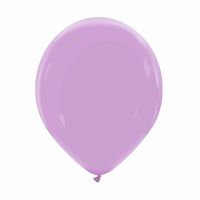 Iris Premium Cattex 12" Latex Balloons 100Ct