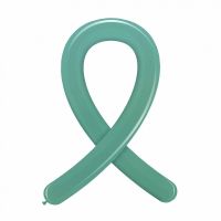 Aqua Standard Cattex 350 Latex Balloons 100Ct