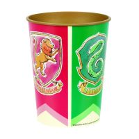 Harry Potter Cup 16oz 1pc