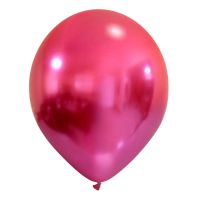 Chromium Pro 13" Fuchsia 25ct