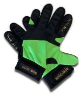 GAA Scór-Mór Football Glove Medium Junior