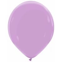 Iris Premium Cattex 13" Latex Balloons 100Ct