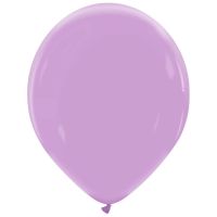 Iris Premium Cattex 14" Latex Balloons 50Ct
