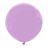 Iris Premium Cattex 24" Latex Balloons 1Ct
