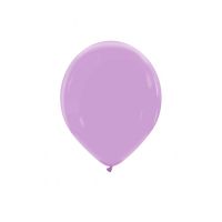 Iris Premium Cattex 5" Latex Balloons 100Ct