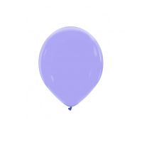 Persian Blue Premium Cattex 5" Latex Balloons 100Ct