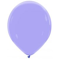 Persian Blue Premium Cattex 13" Latex Balloons 100Ct