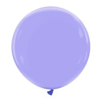 Persian Blue Premium Cattex 24" Latex Balloons 1Ct