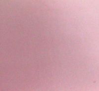 Rose Gold Mirrored Chrome Vinyl 2m - 305mm Roll