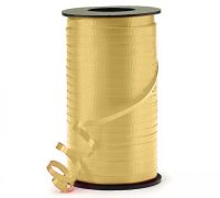 Skin 5mm Curling Ribbon Franco Perro 500yds