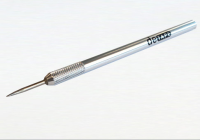   DeTape Metal Weeding Tool - for Cameo 3 and  4 