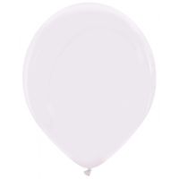 Wisteria Premium Cattex 13" Latex Balloons 100Ct