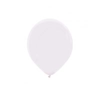 Wisteria Premium Cattex 5" Latex Balloons 100Ct