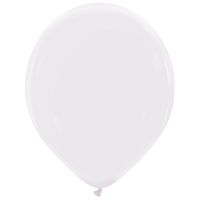 Wisteria Premium Cattex 14" Latex Balloons 50Ct