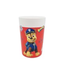 Paw Patrol Reusable Cups 230 ml. 2ct