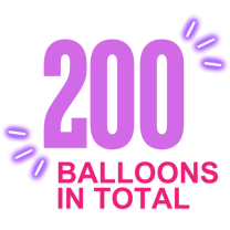 Apricot Premium Cattex 12