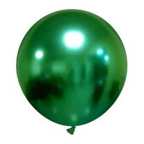 Chromium Pro  24" Green 1ct