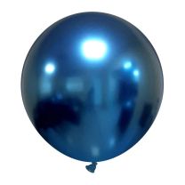 Chromium Pro  24" Blue 1ct