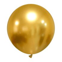 Chromium Pro  24" Gold 1ct