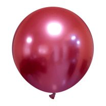 Chromium Pro  24" Mauve 1ct