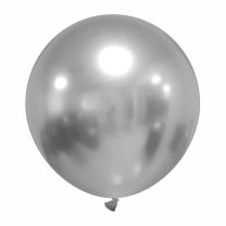 Chromium Pro  24" Platinum 1ct