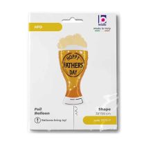 Hoppy Father's Day Beer 39