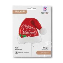 Christmas Santa Hat 41